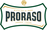 Proraso